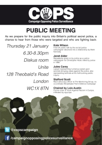 public meeting poster 3